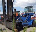 Kalmar DCE90-45E7